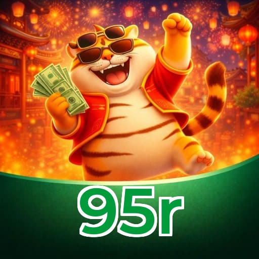 Outros jogos de sorte instantânea