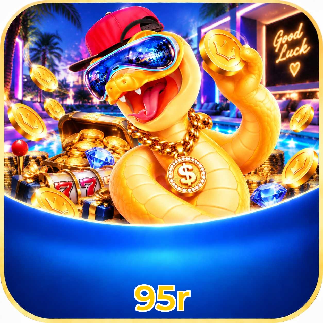 95r Download Links