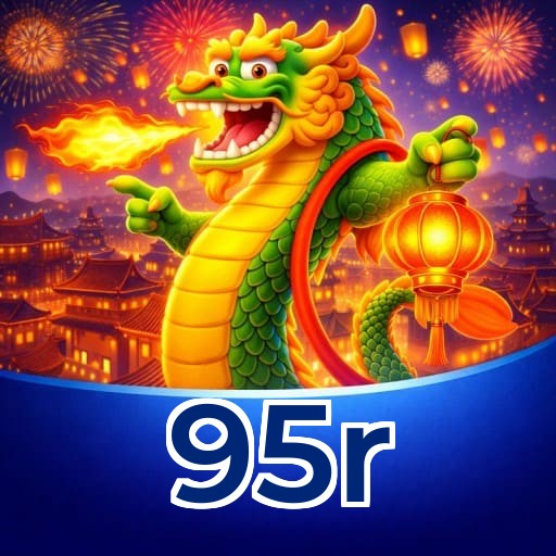 APK Android 95r