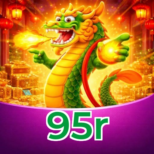 Bônus e promoções