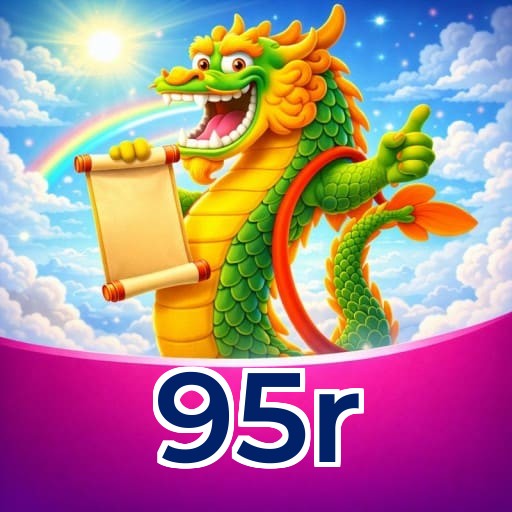 Atalho iOS 95r