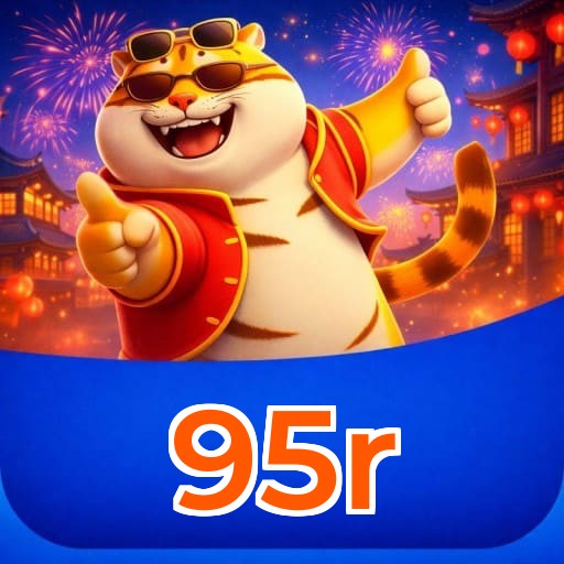 Primeiro acesso ao app