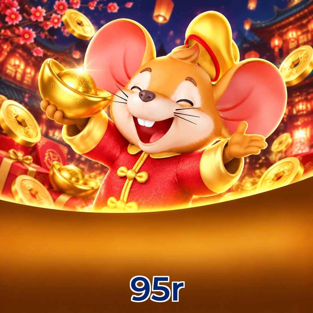 95r Login FAQ