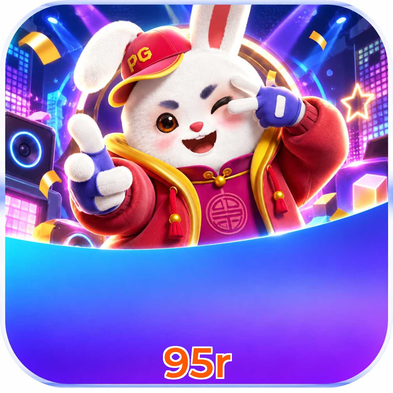 95r FAQ instalar app
