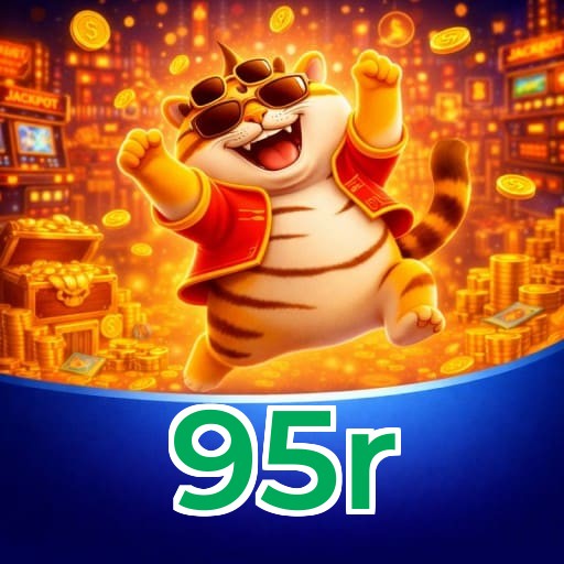 Instalar app 95r