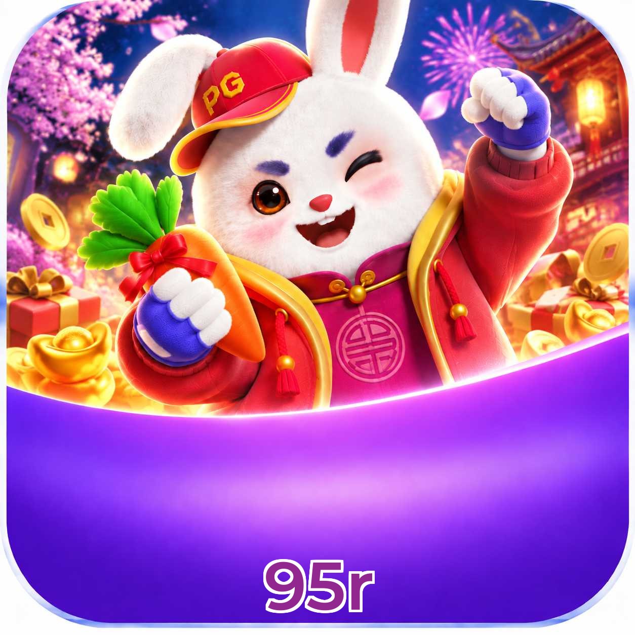 Baixar 95r iPhone