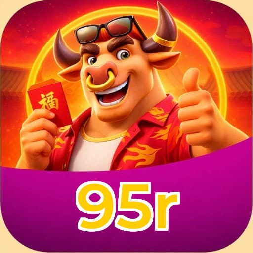Outros esportes e eSports