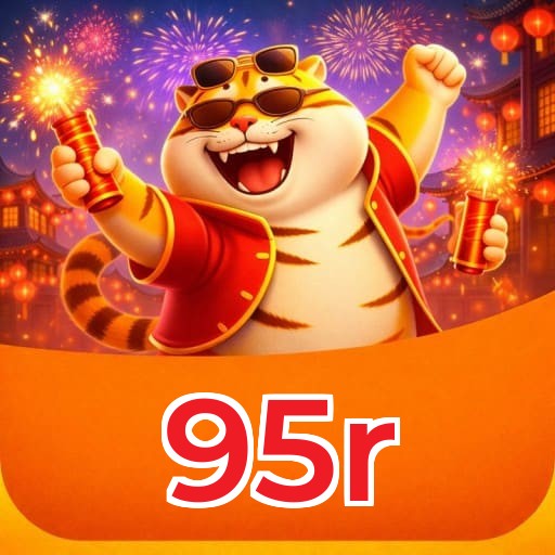 Fortune Tiger slot