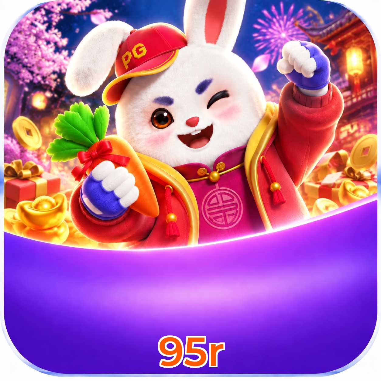 95r Streaming Quality