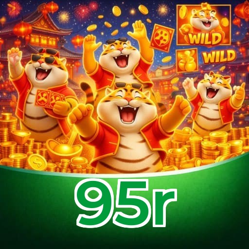 Página de download 95r
