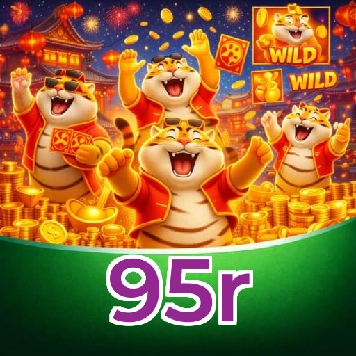 App mobile 95r