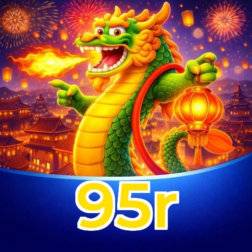 Requisitos do APK 95r para Android