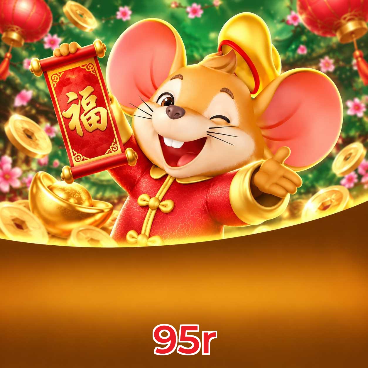 95r Bonus Tips