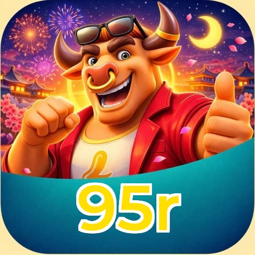 Permissões do app