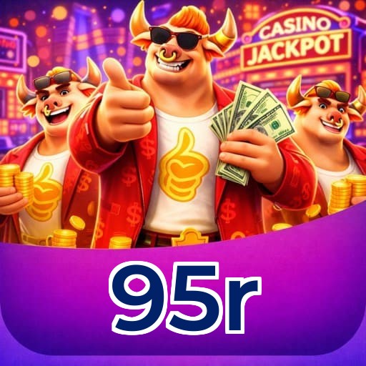 Comparação app mobile e versão web 95r