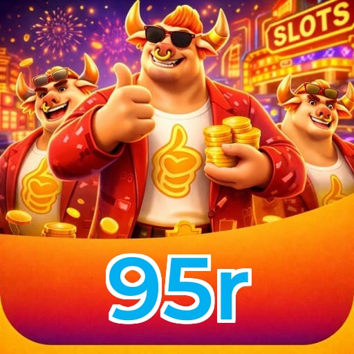 RTP teórico em slots